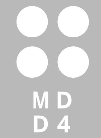 MDD4 Health Hotel